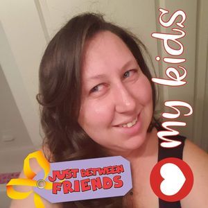 Meet your Posher, Mallory